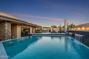 10381 E Loving Tree Ln, Scottsdale, AZ 85262 - Photo 19