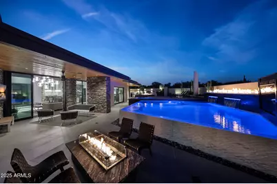 10381 E Loving Tree Lane, Scottsdale, AZ 85262 - Photo 59