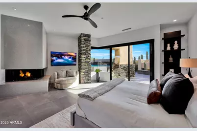 10381 E Loving Tree Lane, Scottsdale, AZ 85262 - Photo 27