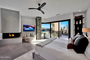 10381 E Loving Tree Ln, Scottsdale, AZ 85262 - Photo 27