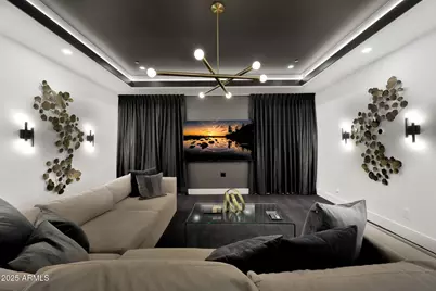 10381 E Loving Tree Lane, Scottsdale, AZ 85262 - Photo 9