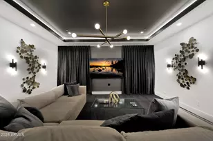 10381 E Loving Tree Ln, Scottsdale, AZ 85262 - Photo 9