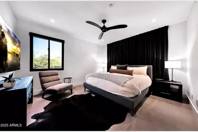 10381 E Loving Tree Lane, Scottsdale, AZ 85262 - Photo 33