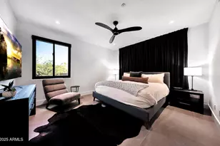 10381 E Loving Tree Ln, Scottsdale, AZ 85262 - Photo 33