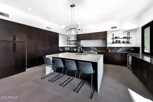 10381 E Loving Tree Ln, Scottsdale, AZ 85262 - Photo 31