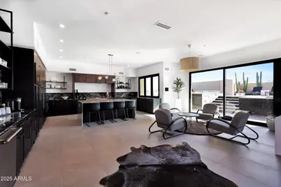 10381 E Loving Tree Lane, Scottsdale, AZ 85262 - Photo 19