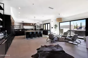 10381 E Loving Tree Ln, Scottsdale, AZ 85262 - Photo 19