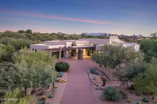 10381 E Loving Tree Ln, Scottsdale, AZ 85262 - Photo 3