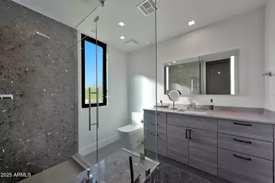 10381 E Loving Tree Lane, Scottsdale, AZ 85262 - Photo 39