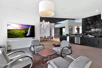 10381 E Loving Tree Lane, Scottsdale, AZ 85262 - Photo 7