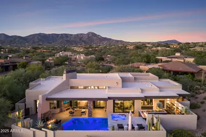 10381 E Loving Tree Lane, Scottsdale, AZ 85262 - Photo 63