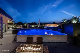 10381 E Loving Tree Ln, Scottsdale, AZ 85262 - Photo 65