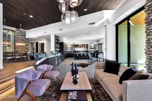 10381 E Loving Tree Ln, Scottsdale, AZ 85262 - Photo 25