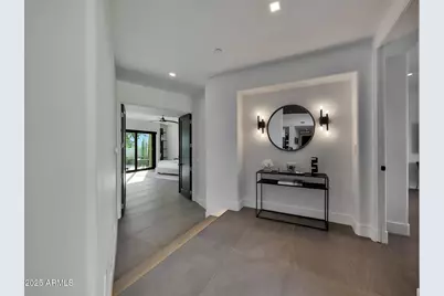 10381 E Loving Tree Lane, Scottsdale, AZ 85262 - Photo 25