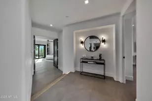 10381 E Loving Tree Ln, Scottsdale, AZ 85262 - Photo 25