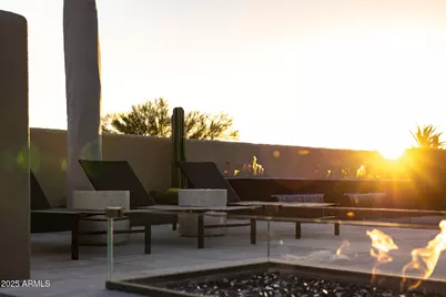 10381 E Loving Tree Lane, Scottsdale, AZ 85262 - Photo 47