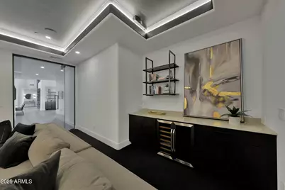 10381 E Loving Tree Lane, Scottsdale, AZ 85262 - Photo 55