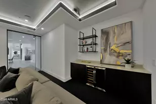 10381 E Loving Tree Ln, Scottsdale, AZ 85262 - Photo 55