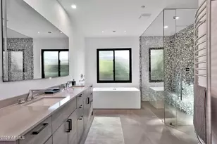 10381 E Loving Tree Ln, Scottsdale, AZ 85262 - Photo 45