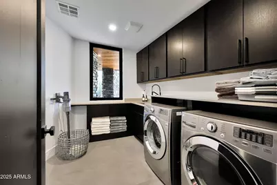 10381 E Loving Tree Lane, Scottsdale, AZ 85262 - Photo 41