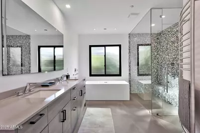 10381 E Loving Tree Lane, Scottsdale, AZ 85262 - Photo 29