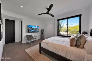 10381 E Loving Tree Ln, Scottsdale, AZ 85262 - Photo 37