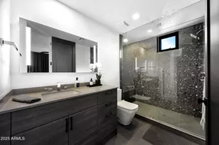 10381 E Loving Tree Ln, Scottsdale, AZ 85262 - Photo 35