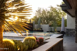 10381 E Loving Tree Ln, Scottsdale, AZ 85262 - Photo 45