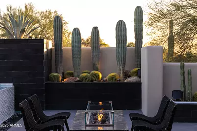 10381 E Loving Tree Lane, Scottsdale, AZ 85262 - Photo 49