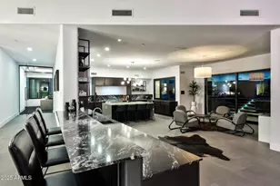 10381 E Loving Tree Ln, Scottsdale, AZ 85262 - Photo 37