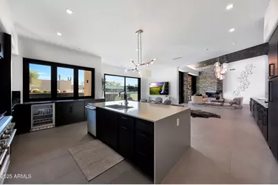 10381 E Loving Tree Lane, Scottsdale, AZ 85262 - Photo 13