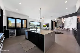 10381 E Loving Tree Ln, Scottsdale, AZ 85262 - Photo 13