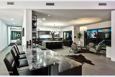 10381 E Loving Tree Lane, Scottsdale, AZ 85262 - Photo 21