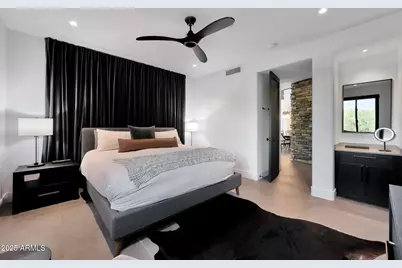 10381 E Loving Tree Lane, Scottsdale, AZ 85262 - Photo 51