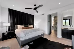 10381 E Loving Tree Ln, Scottsdale, AZ 85262 - Photo 51