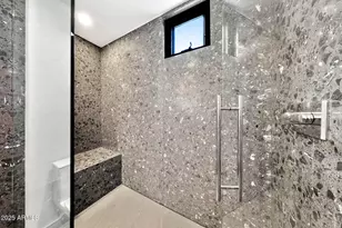 10381 E Loving Tree Ln, Scottsdale, AZ 85262 - Photo 53