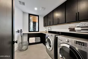 10381 E Loving Tree Ln, Scottsdale, AZ 85262 - Photo 63