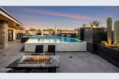 10381 E Loving Tree Lane, Scottsdale, AZ 85262 - Photo 21