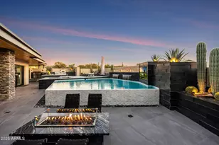 10381 E Loving Tree Ln, Scottsdale, AZ 85262 - Photo 21