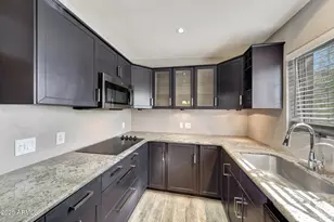 4635 N 22nd St, Phoenix, AZ 85016 - Photo 11