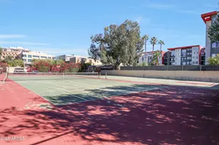 4635 N 22nd St, Phoenix, AZ 85016 - Photo 5