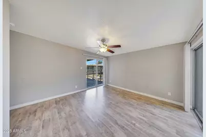 4635 N 22nd Street #208, Phoenix, AZ 85016 - Photo 25