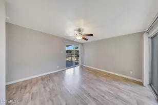 4635 N 22nd St, Phoenix, AZ 85016 - Photo 25