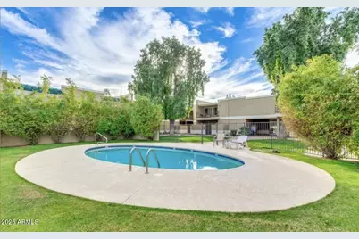 4635 N 22nd Street #208, Phoenix, AZ 85016 - Photo 3