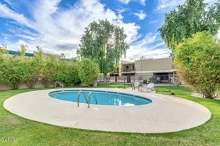 4635 N 22nd St, Phoenix, AZ 85016 - Photo 3