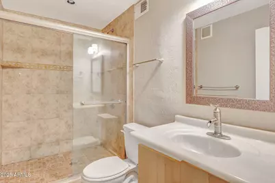 4635 N 22nd Street #208, Phoenix, AZ 85016 - Photo 29
