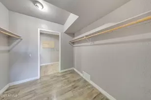 4635 N 22nd St, Phoenix, AZ 85016 - Photo 17