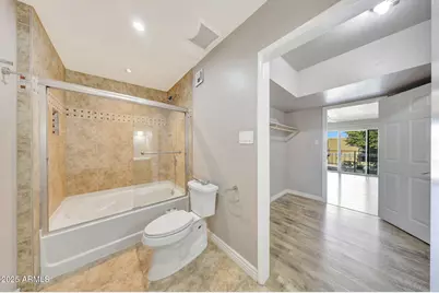 4635 N 22nd Street #208, Phoenix, AZ 85016 - Photo 21