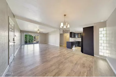 4635 N 22nd Street #208, Phoenix, AZ 85016 - Photo 7