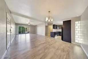 4635 N 22nd St, Phoenix, AZ 85016 - Photo 7